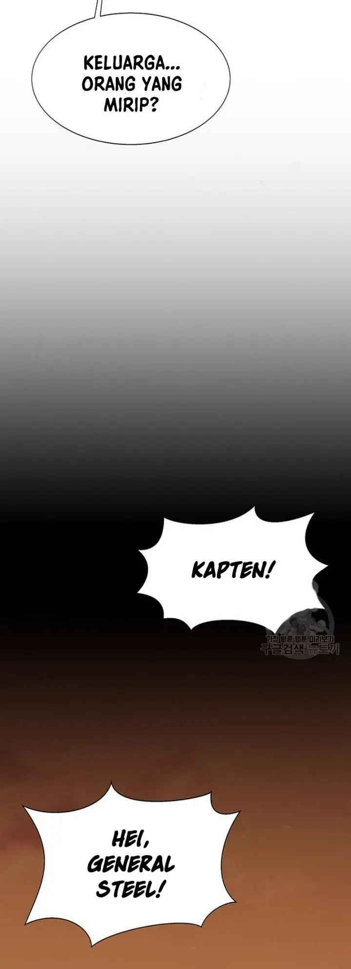 image-komik-steel-eating-player-chapter-14-4/35