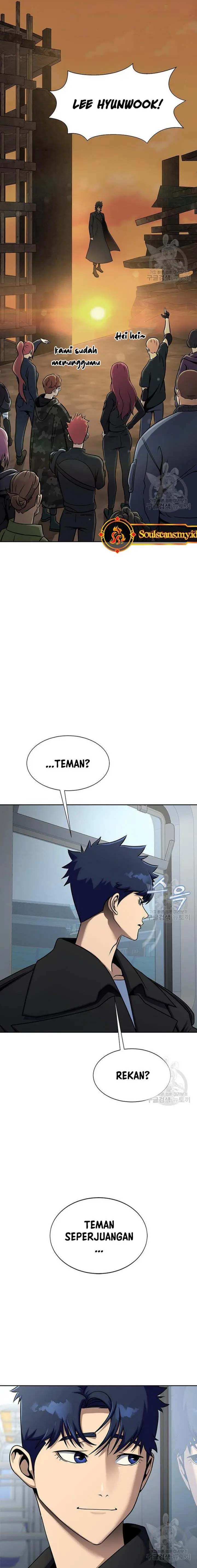 image-komik-steel-eating-player-chapter-14-5/35