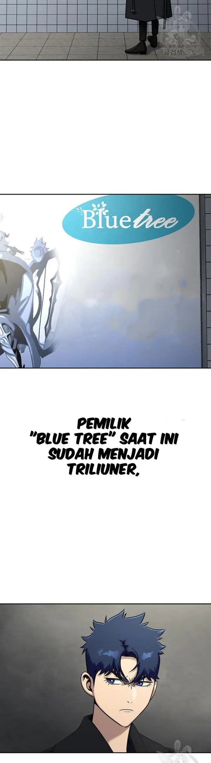 image-komik-steel-eating-player-chapter-14-7/35