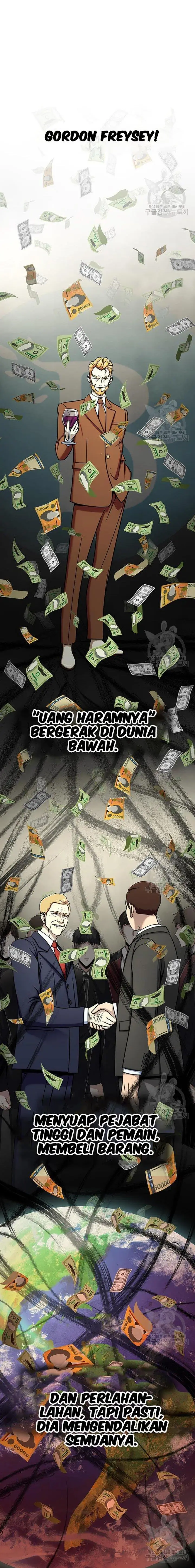 image-komik-steel-eating-player-chapter-14-8/35