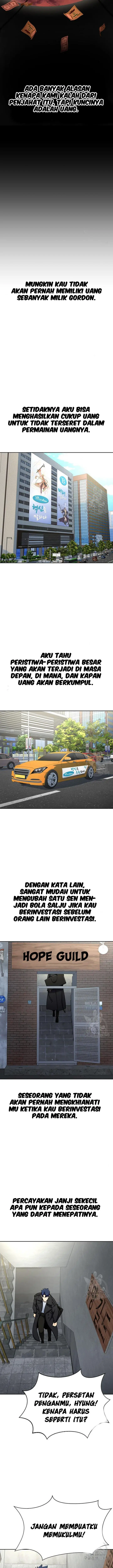 image-komik-steel-eating-player-chapter-14-9/35