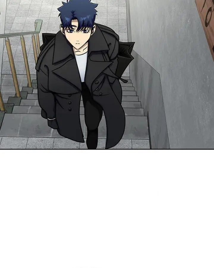 image-komik-steel-eating-player-chapter-14-10/35