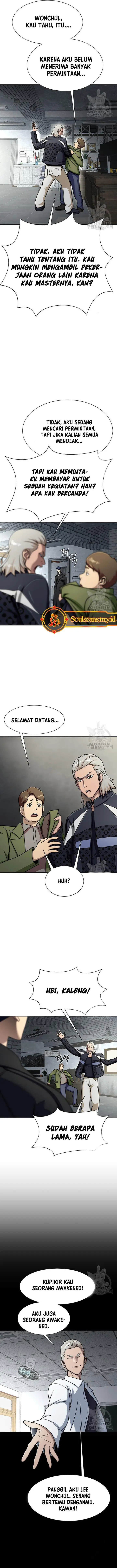 image-komik-steel-eating-player-chapter-14-11/35