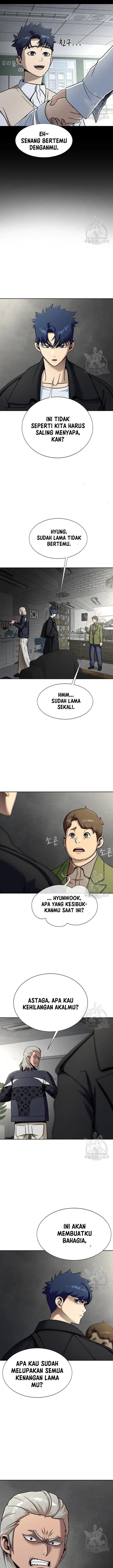 image-komik-steel-eating-player-chapter-14-12/35