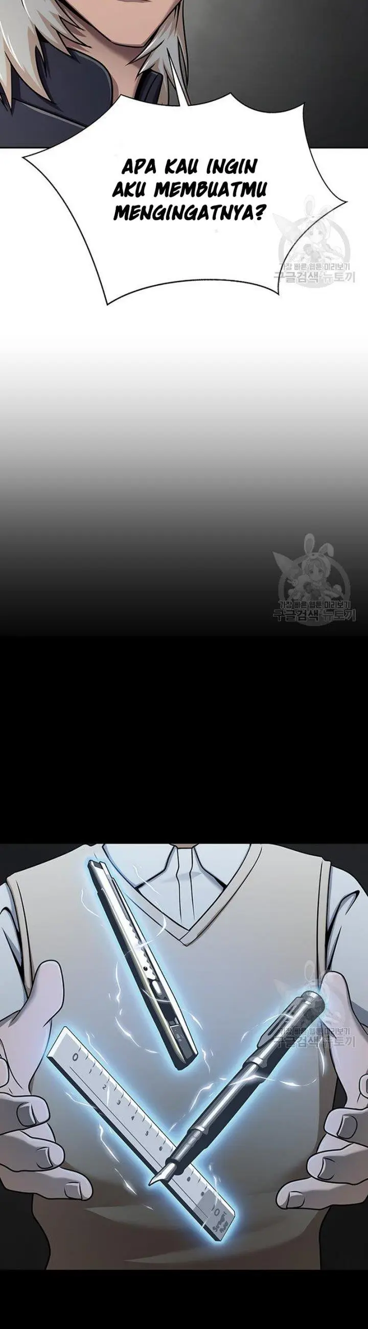 image-komik-steel-eating-player-chapter-14-13/35