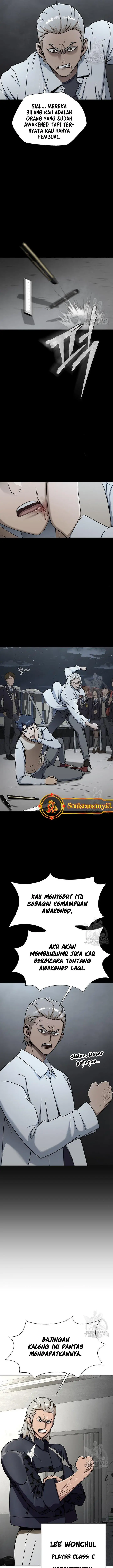 image-komik-steel-eating-player-chapter-14-15/35
