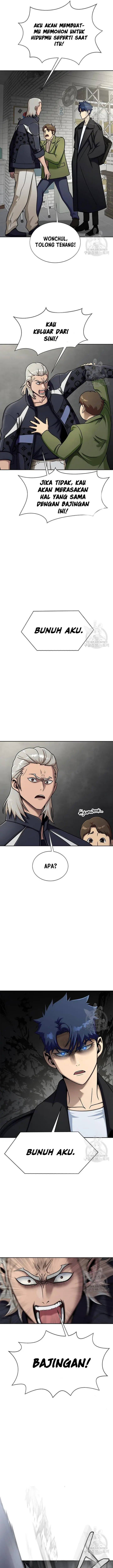 image-komik-steel-eating-player-chapter-14-17/35