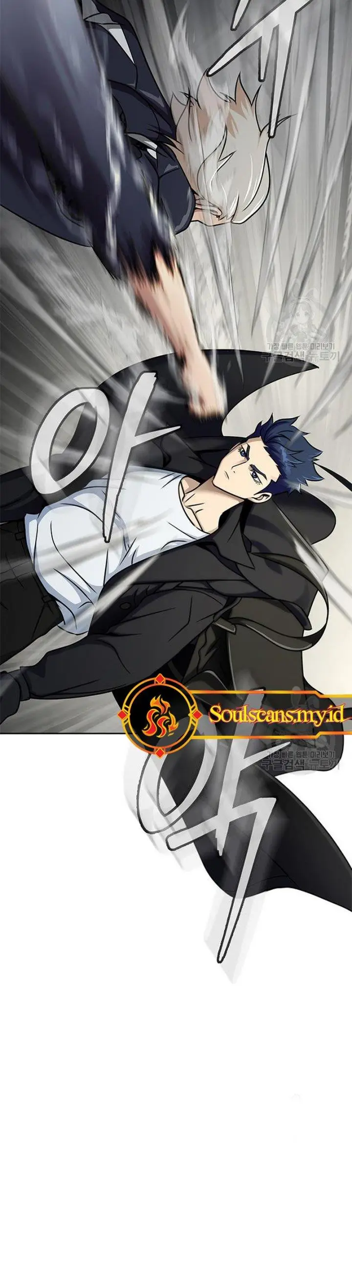 image-komik-steel-eating-player-chapter-14-18/35