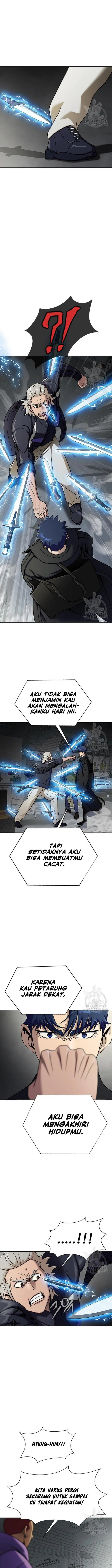 image-komik-steel-eating-player-chapter-14-20/35