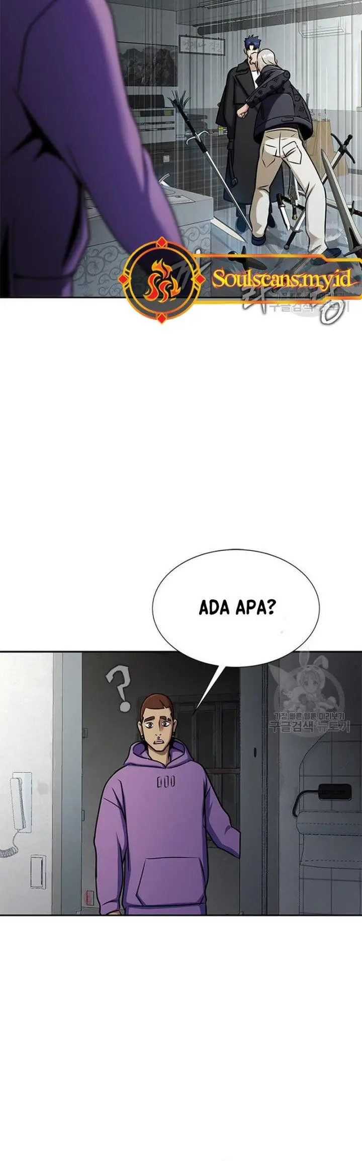 image-komik-steel-eating-player-chapter-14-21/35