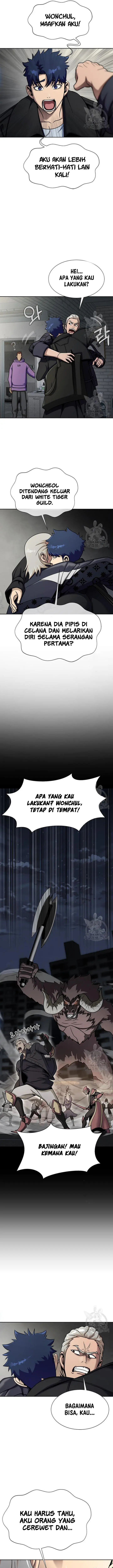 image-komik-steel-eating-player-chapter-14-22/35