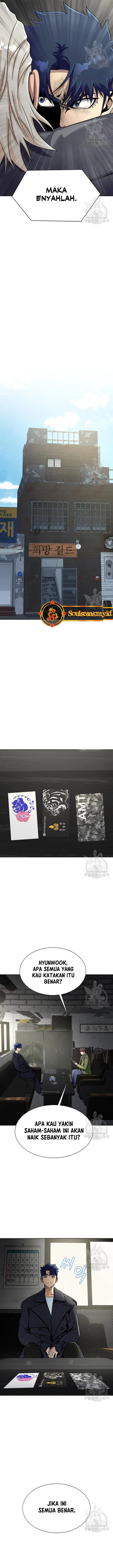 image-komik-steel-eating-player-chapter-14-24/35