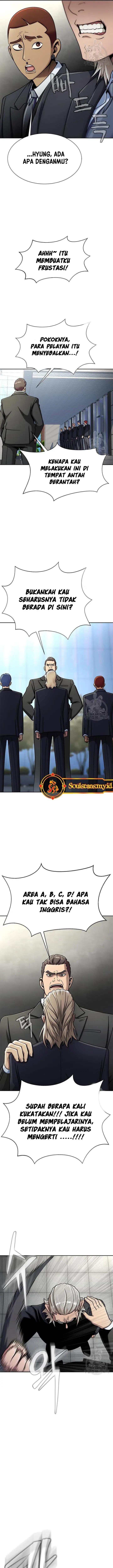 image-komik-steel-eating-player-chapter-14-27/35