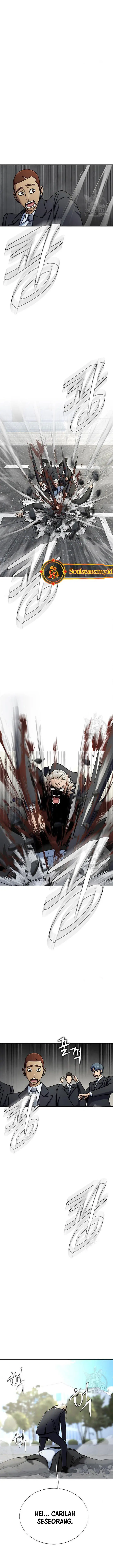 image-komik-steel-eating-player-chapter-14-29/35