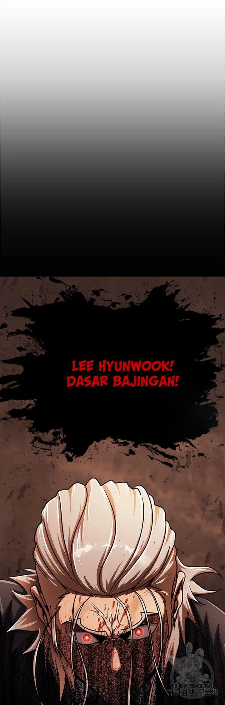 image-komik-steel-eating-player-chapter-14-30/35