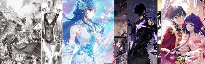 image-komik-steel-eating-player-chapter-15-0/25