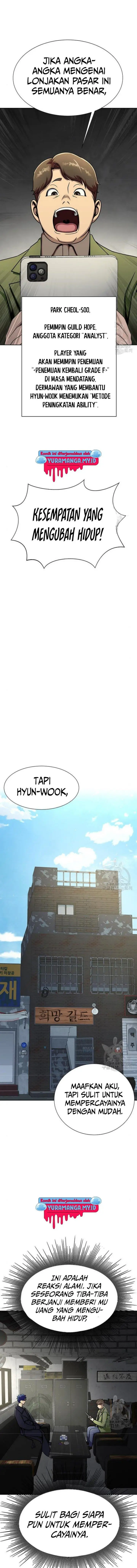 image-komik-steel-eating-player-chapter-15-1/25