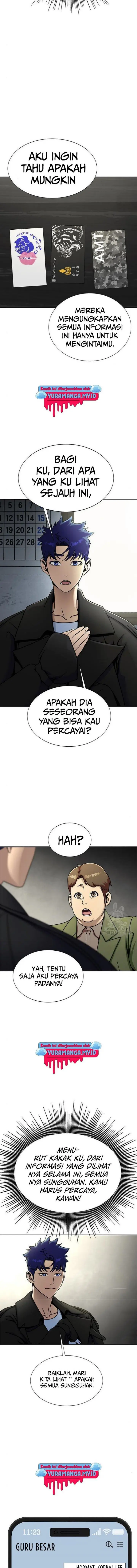 image-komik-steel-eating-player-chapter-15-2/25