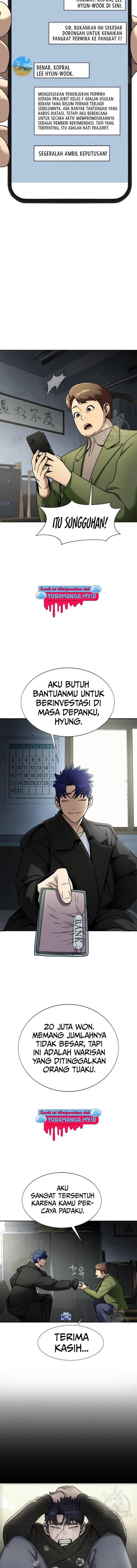 image-komik-steel-eating-player-chapter-15-3/25