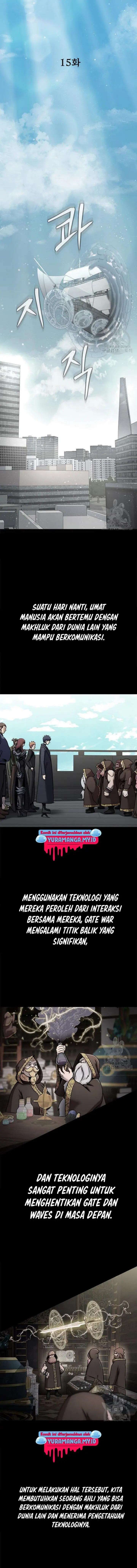 image-komik-steel-eating-player-chapter-15-5/25