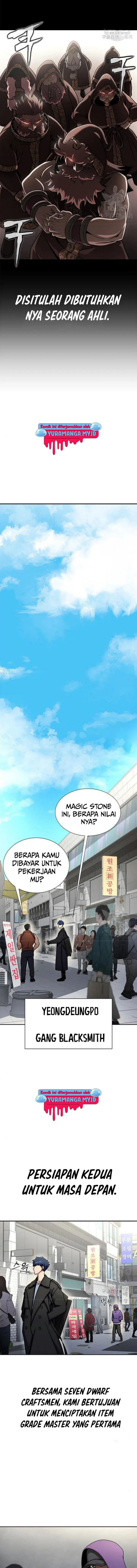 image-komik-steel-eating-player-chapter-15-6/25