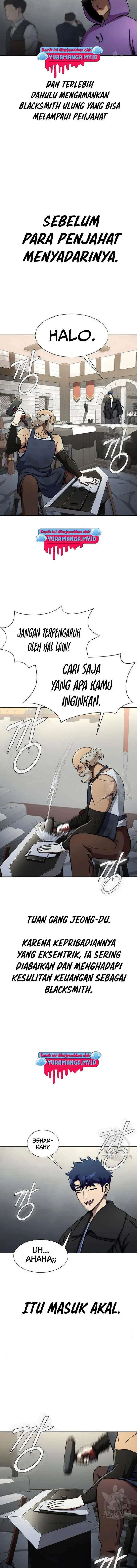 image-komik-steel-eating-player-chapter-15-7/25