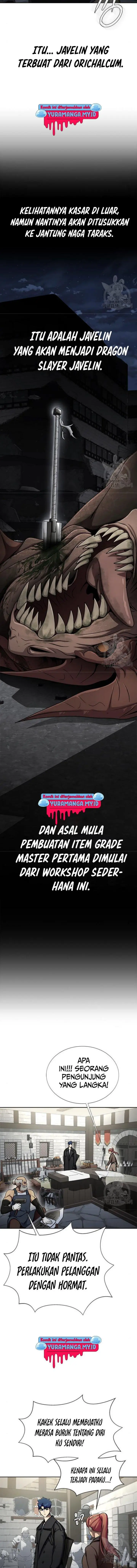 image-komik-steel-eating-player-chapter-15-8/25