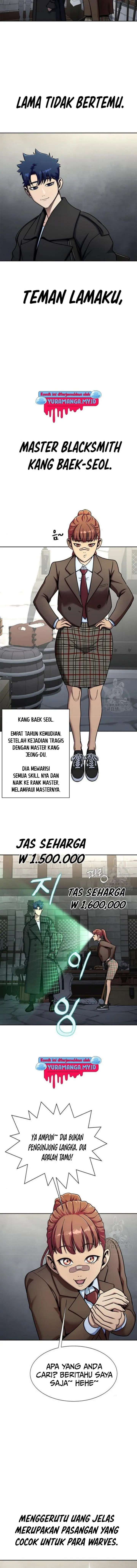 image-komik-steel-eating-player-chapter-15-9/25