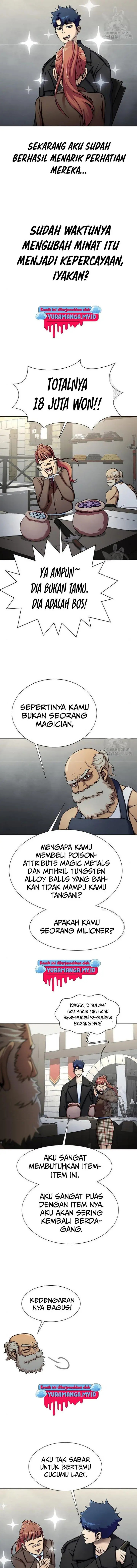 image-komik-steel-eating-player-chapter-15-10/25
