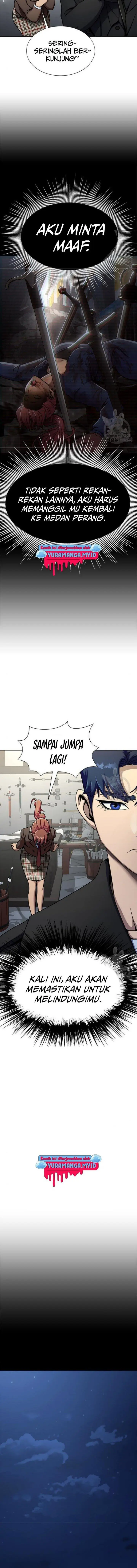 image-komik-steel-eating-player-chapter-15-11/25