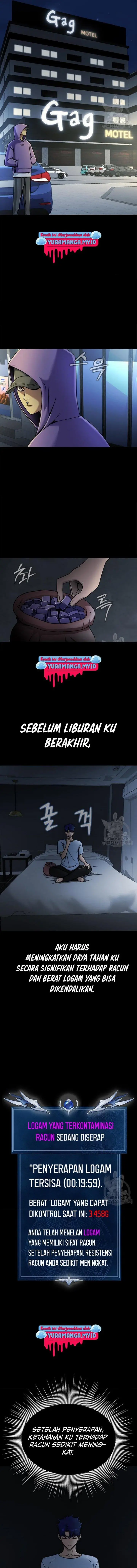 image-komik-steel-eating-player-chapter-15-12/25