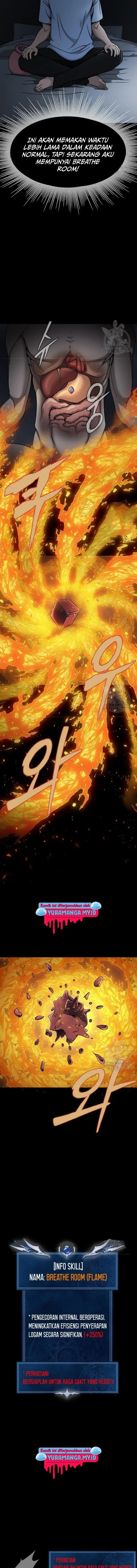 image-komik-steel-eating-player-chapter-15-13/25