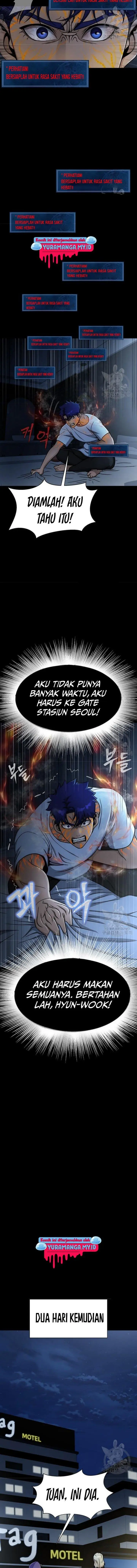 image-komik-steel-eating-player-chapter-15-14/25