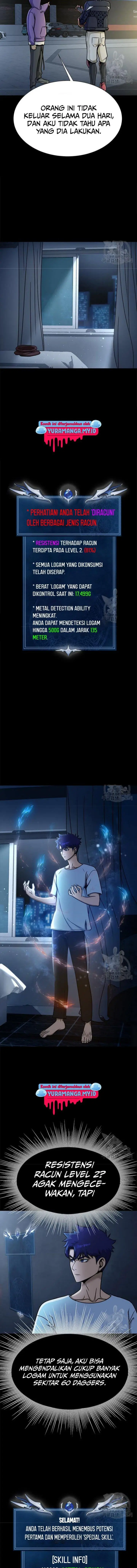 image-komik-steel-eating-player-chapter-15-15/25