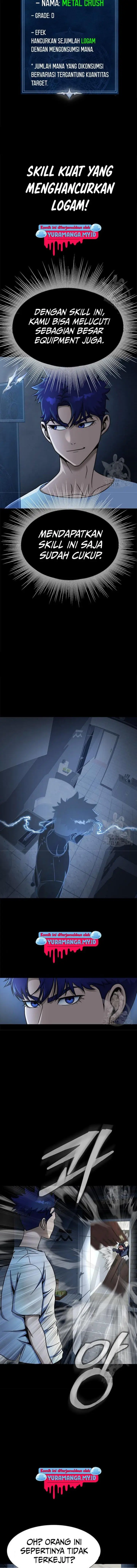 image-komik-steel-eating-player-chapter-15-16/25