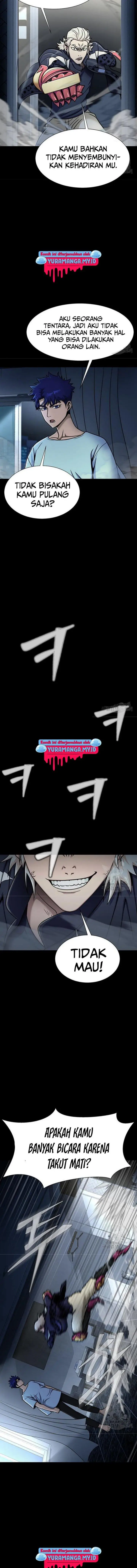 image-komik-steel-eating-player-chapter-15-17/25