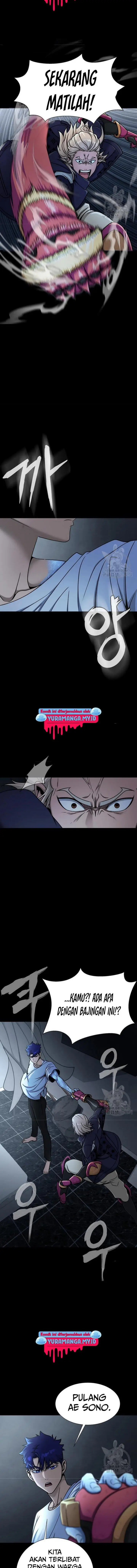 image-komik-steel-eating-player-chapter-15-18/25