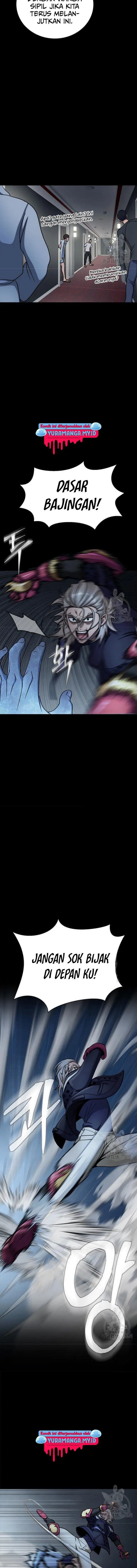 image-komik-steel-eating-player-chapter-15-19/25
