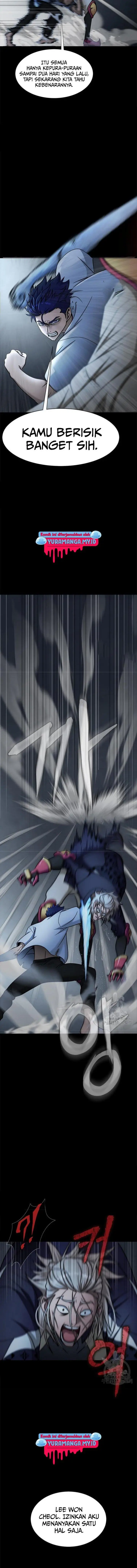 image-komik-steel-eating-player-chapter-15-20/25