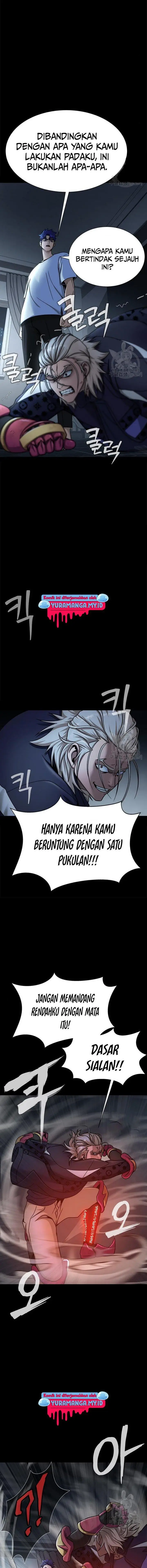 image-komik-steel-eating-player-chapter-15-21/25