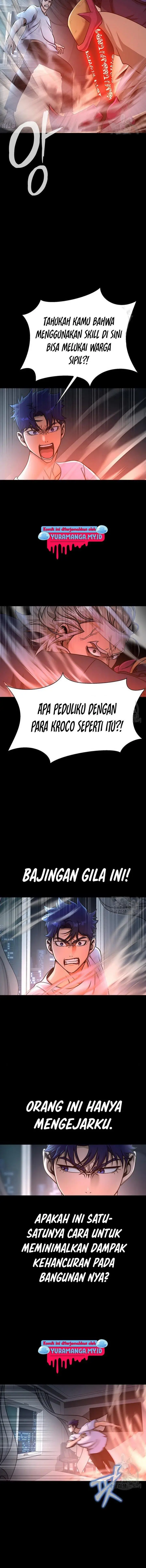 image-komik-steel-eating-player-chapter-15-22/25