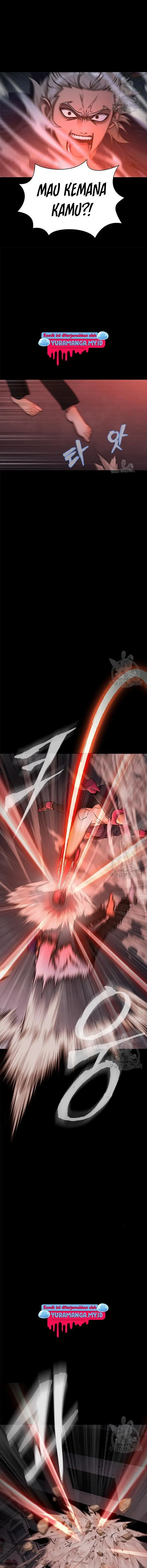 image-komik-steel-eating-player-chapter-15-23/25