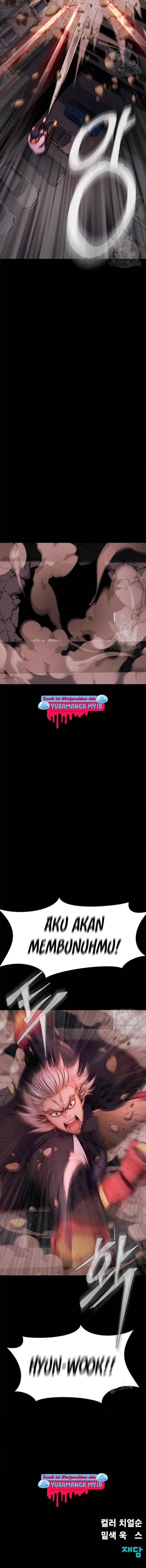 image-komik-steel-eating-player-chapter-15-24/25