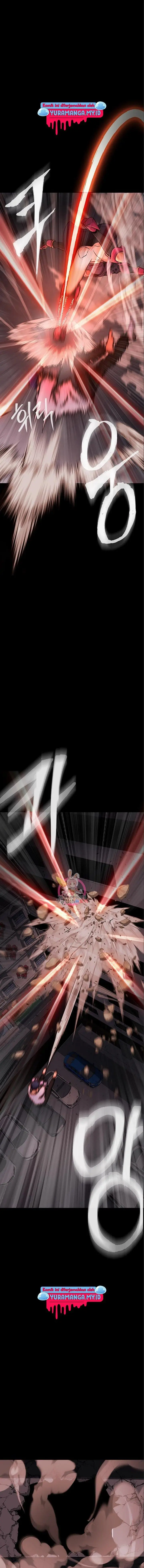 image-komik-steel-eating-player-chapter-16-1/26