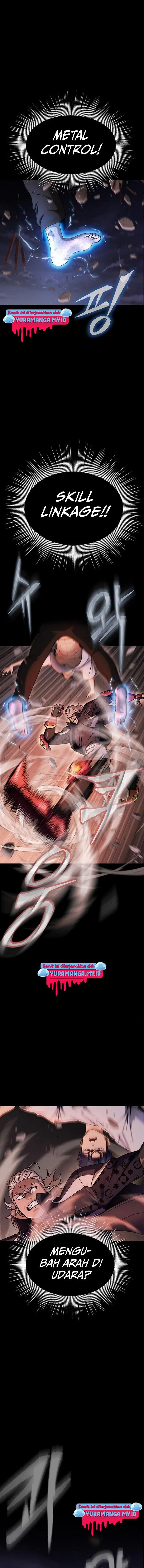 image-komik-steel-eating-player-chapter-16-3/26