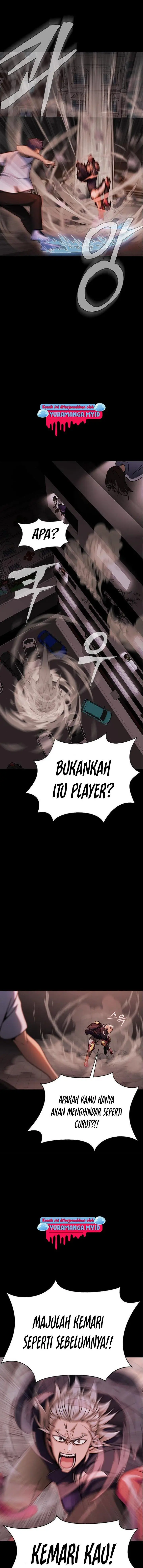 image-komik-steel-eating-player-chapter-16-5/26