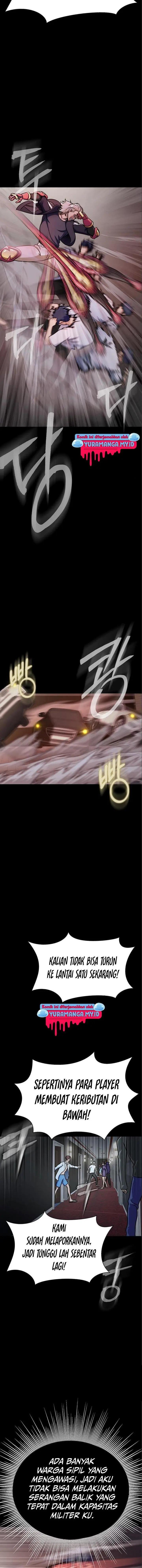 image-komik-steel-eating-player-chapter-16-6/26