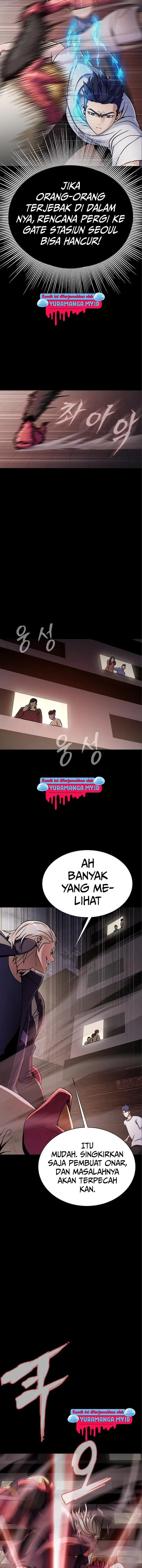 image-komik-steel-eating-player-chapter-16-7/26