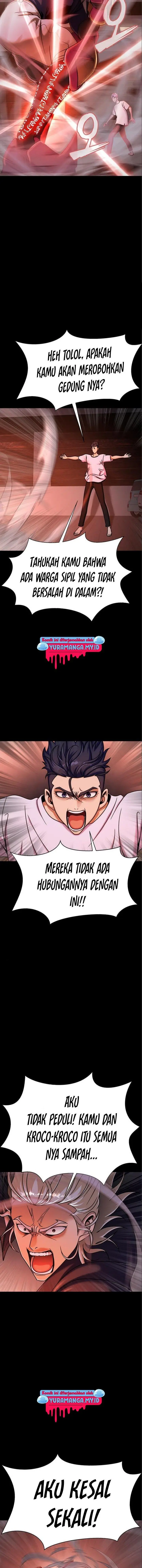 image-komik-steel-eating-player-chapter-16-8/26