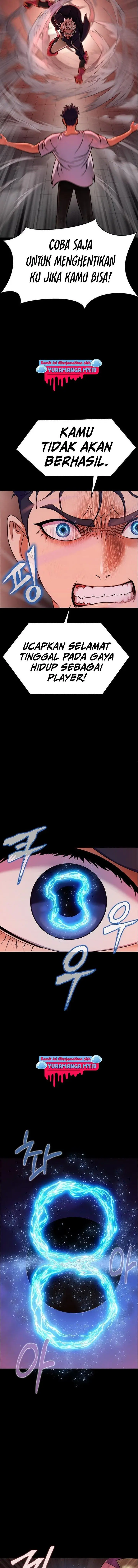 image-komik-steel-eating-player-chapter-16-9/26